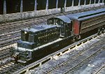 PRR 9140, ES-6, c. 1963